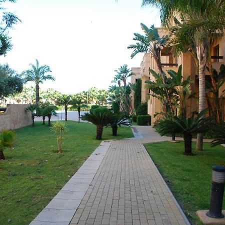 Appartement Los Jardines By Homa à Isla del Moral Extérieur photo