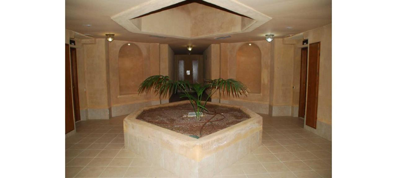 Appartement Los Jardines By Homa à Isla del Moral Extérieur photo